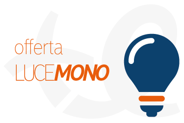 offerta-luce-mono