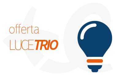 offerta-luce-trio